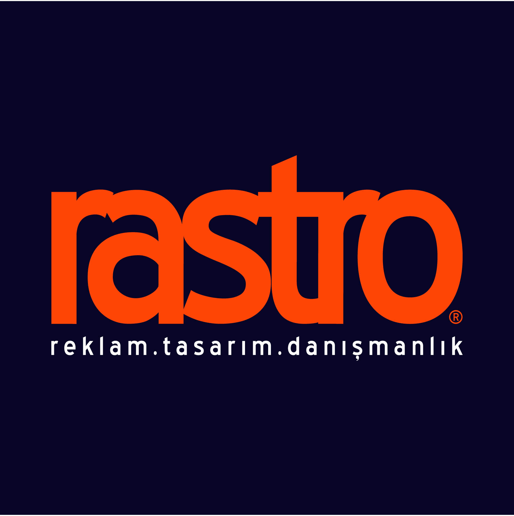 Rastro-Tasarim-Logo-Vector
