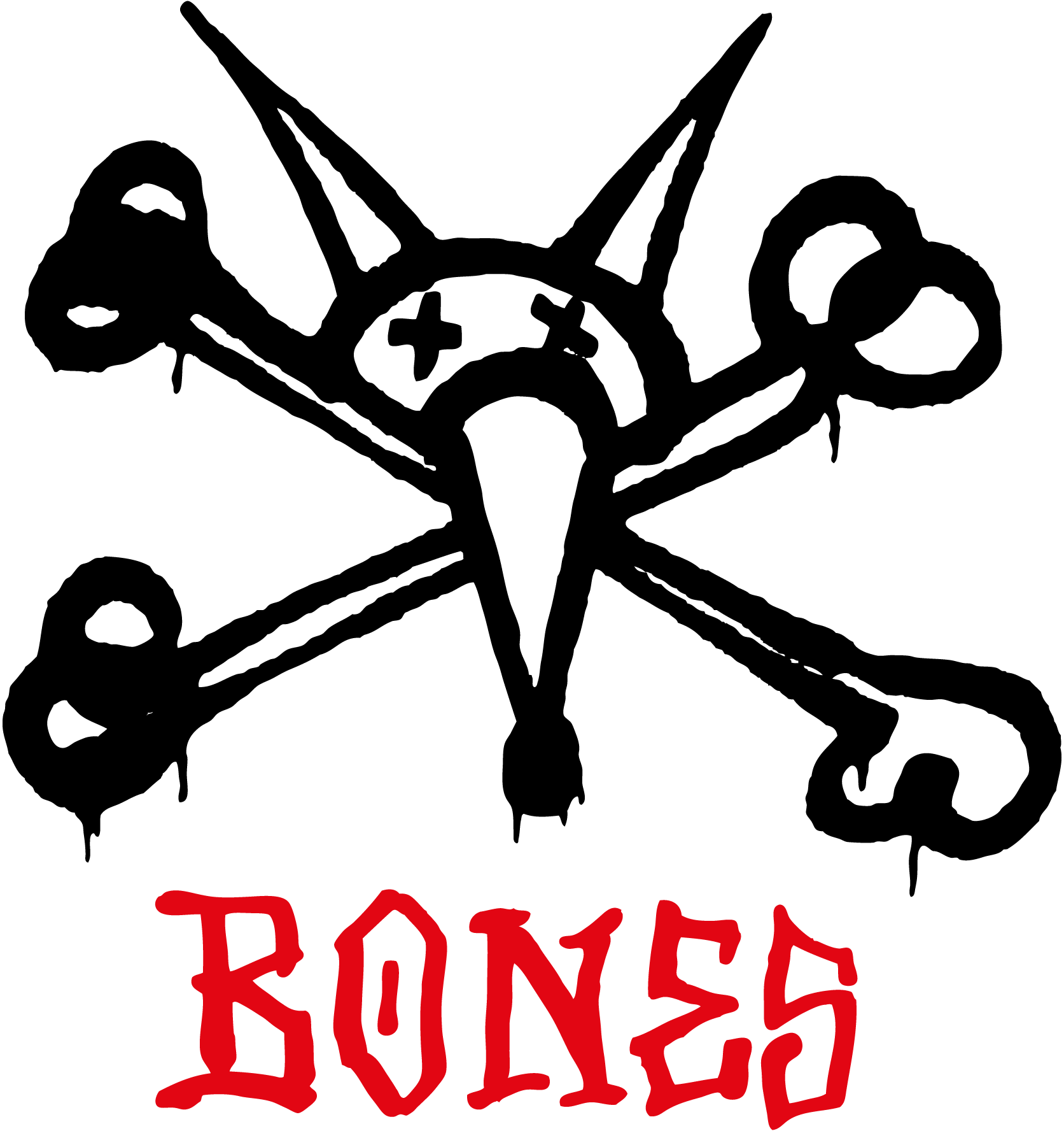 Rat-Bones-new-Logo-Vector