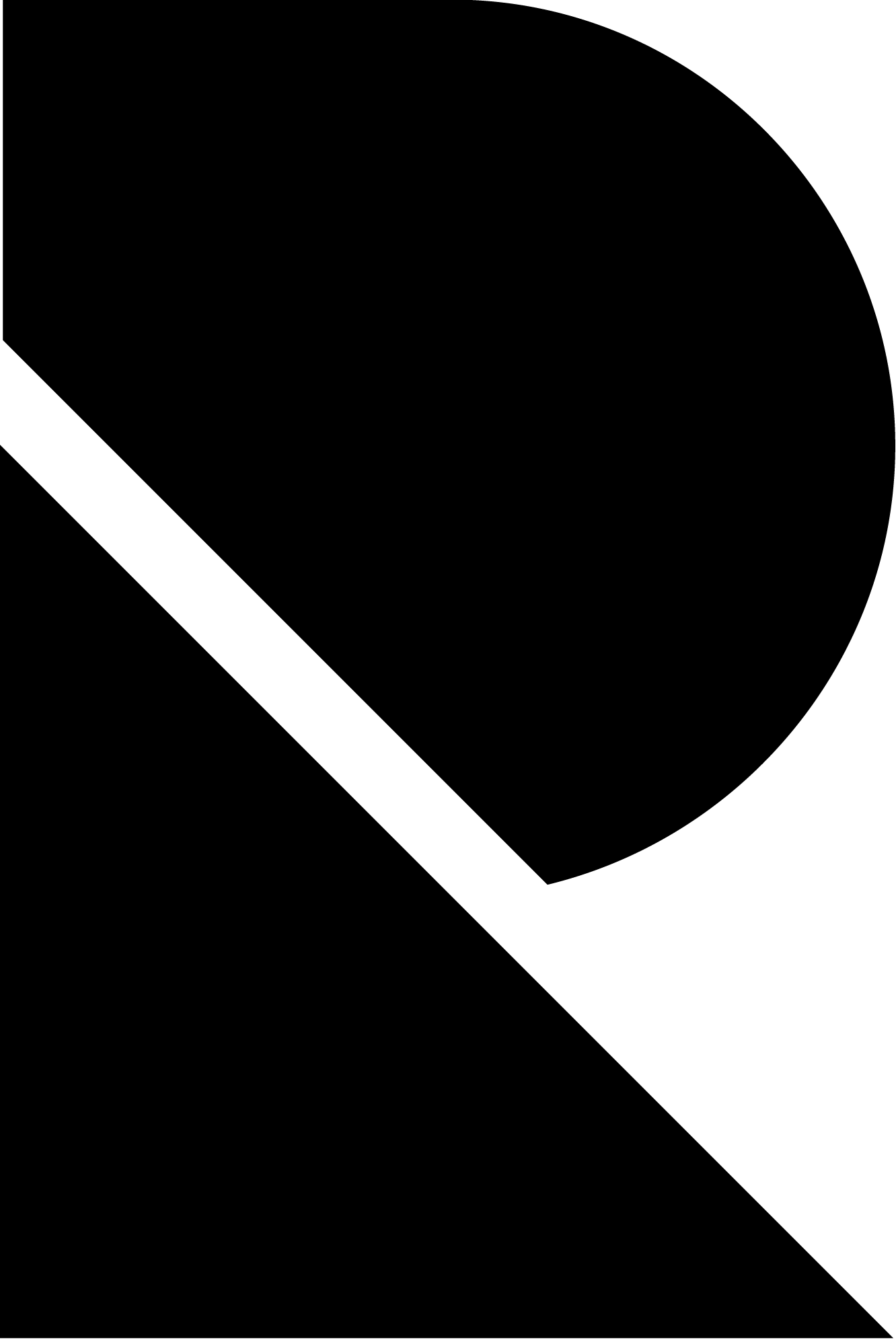RatPac-logo-Logo-Vector