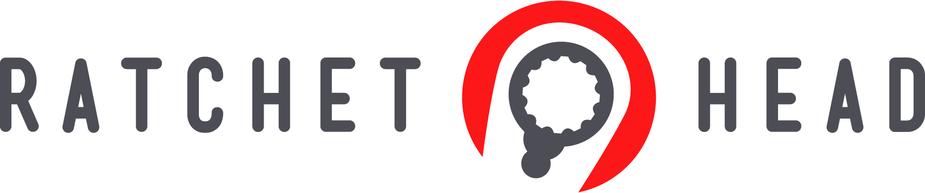 Ratchet-Head-Logo-Vector