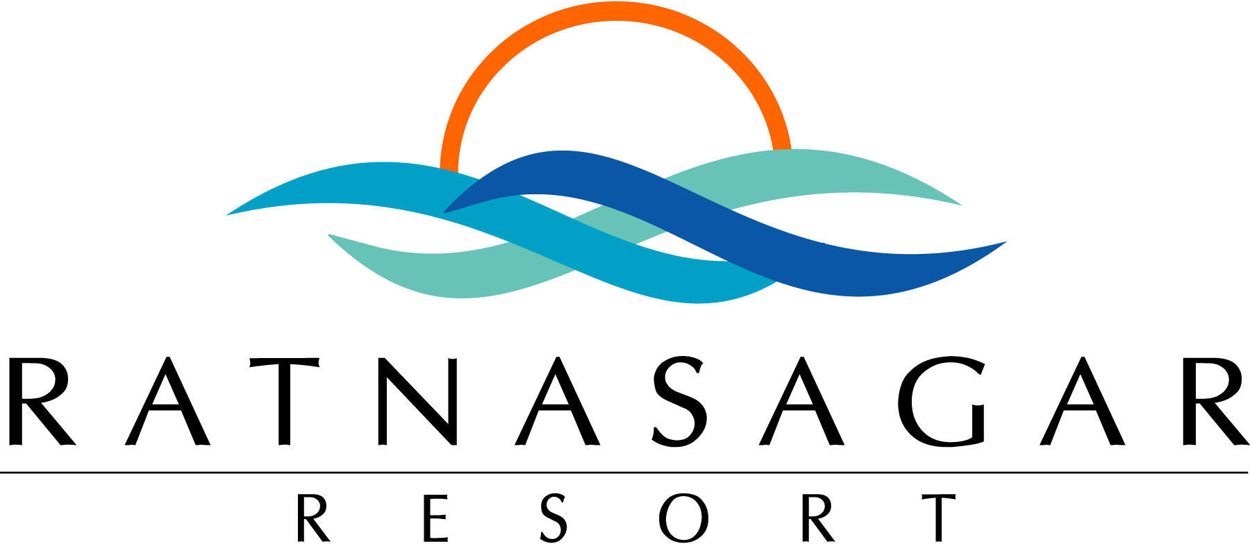 Ratnasagar-Resort-Logo-Vector