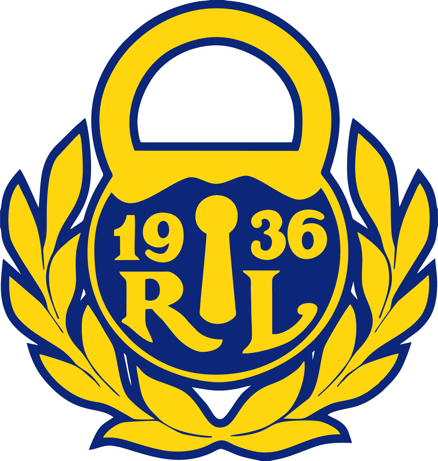 Rauman-Logo-Vector