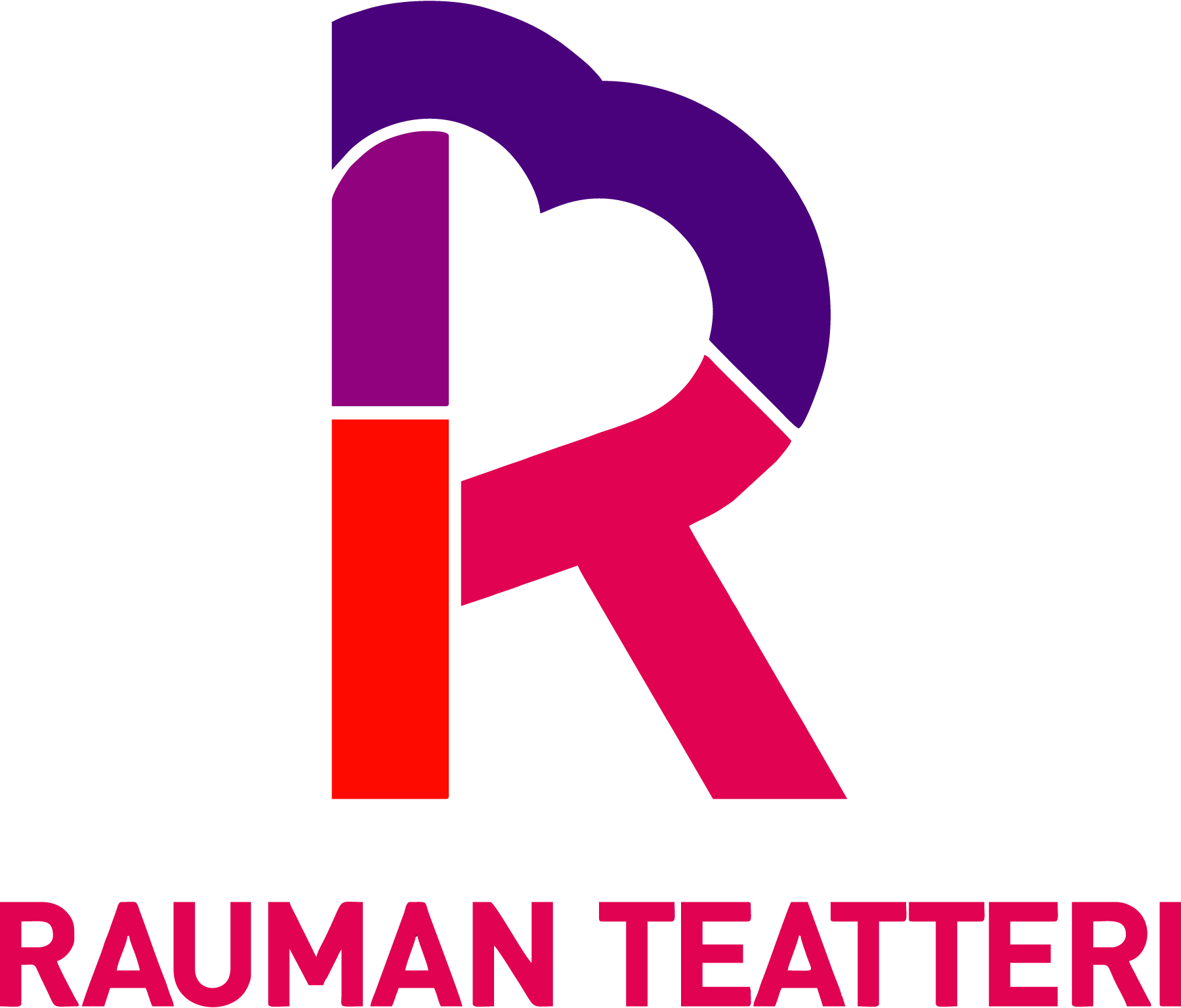 Rauman-Teatteri-Logo-Vector