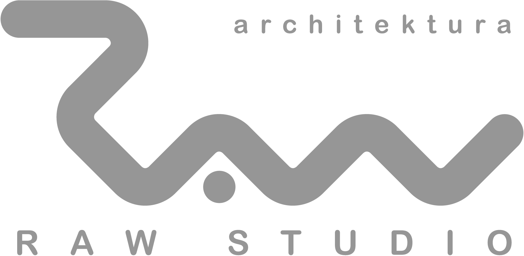 Raw-Studio-Logo-Vector