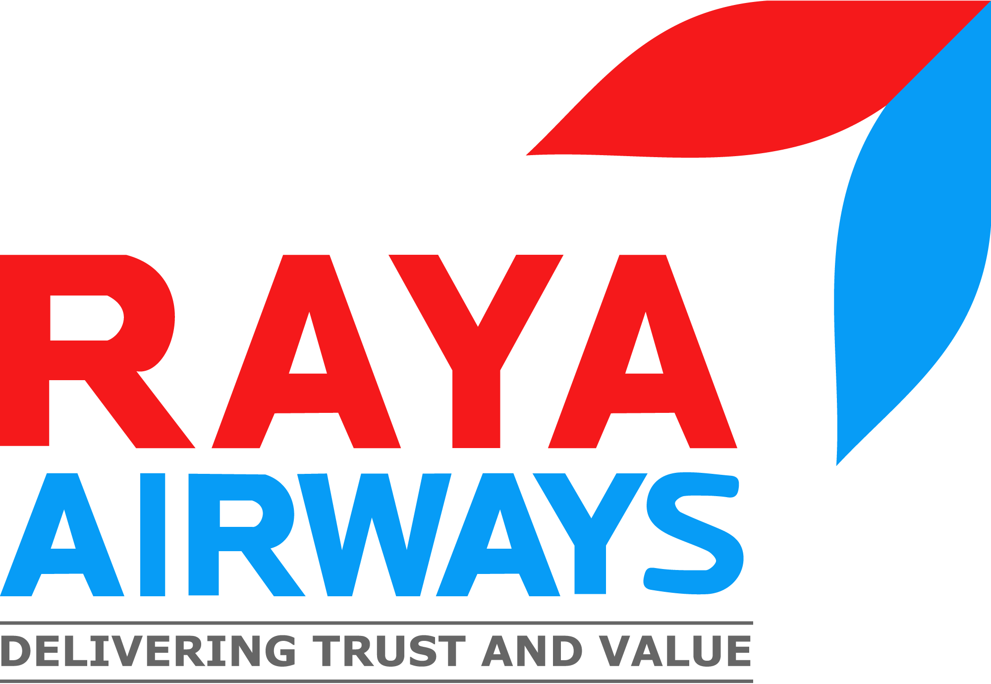 Raya-Airways-Logo-Vector