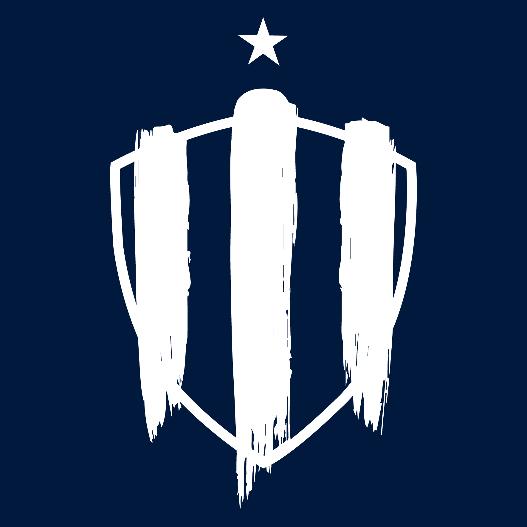 Rayadas-new-Logo-Vector