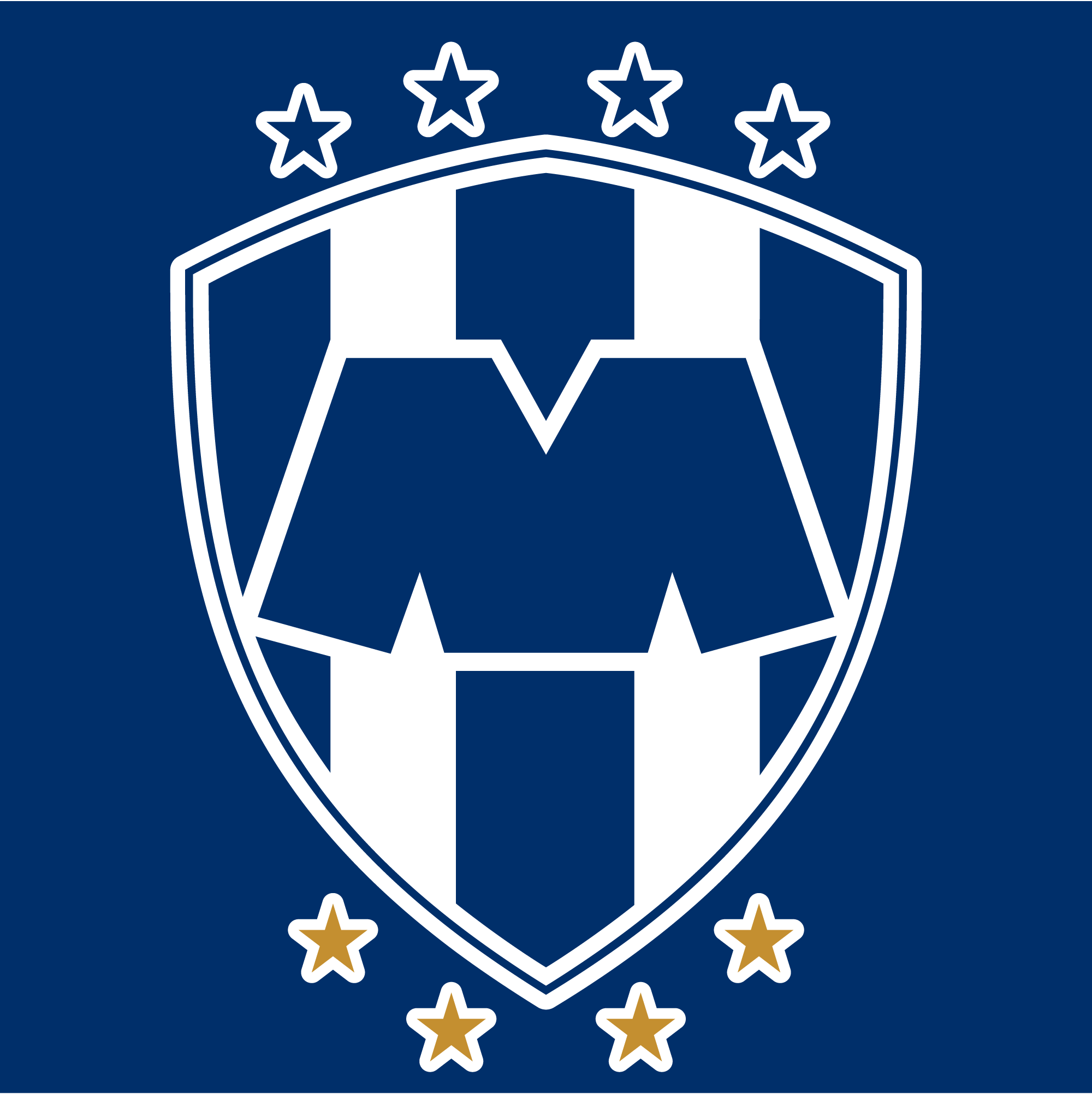 Rayados-del-Monterrey-Logo-Vector