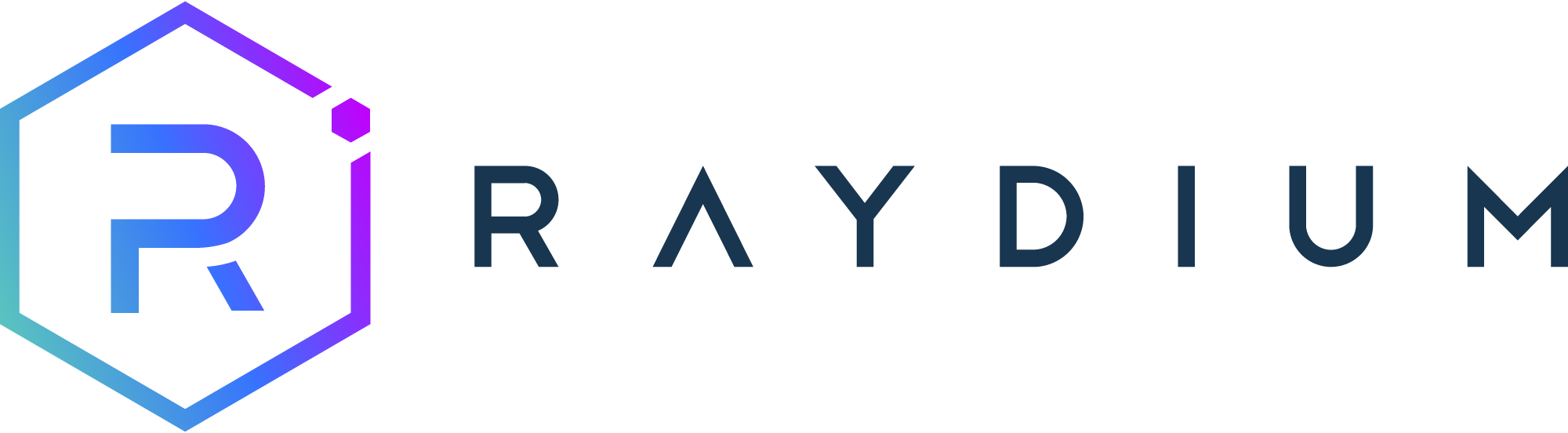 Raydium-(RAY)-Logo-Vector