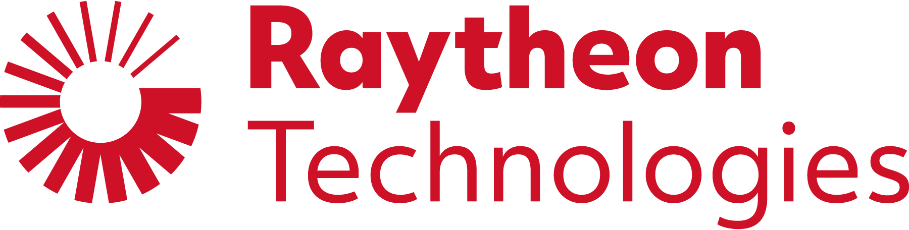 Raytheon-Technologies-Logo-Vector