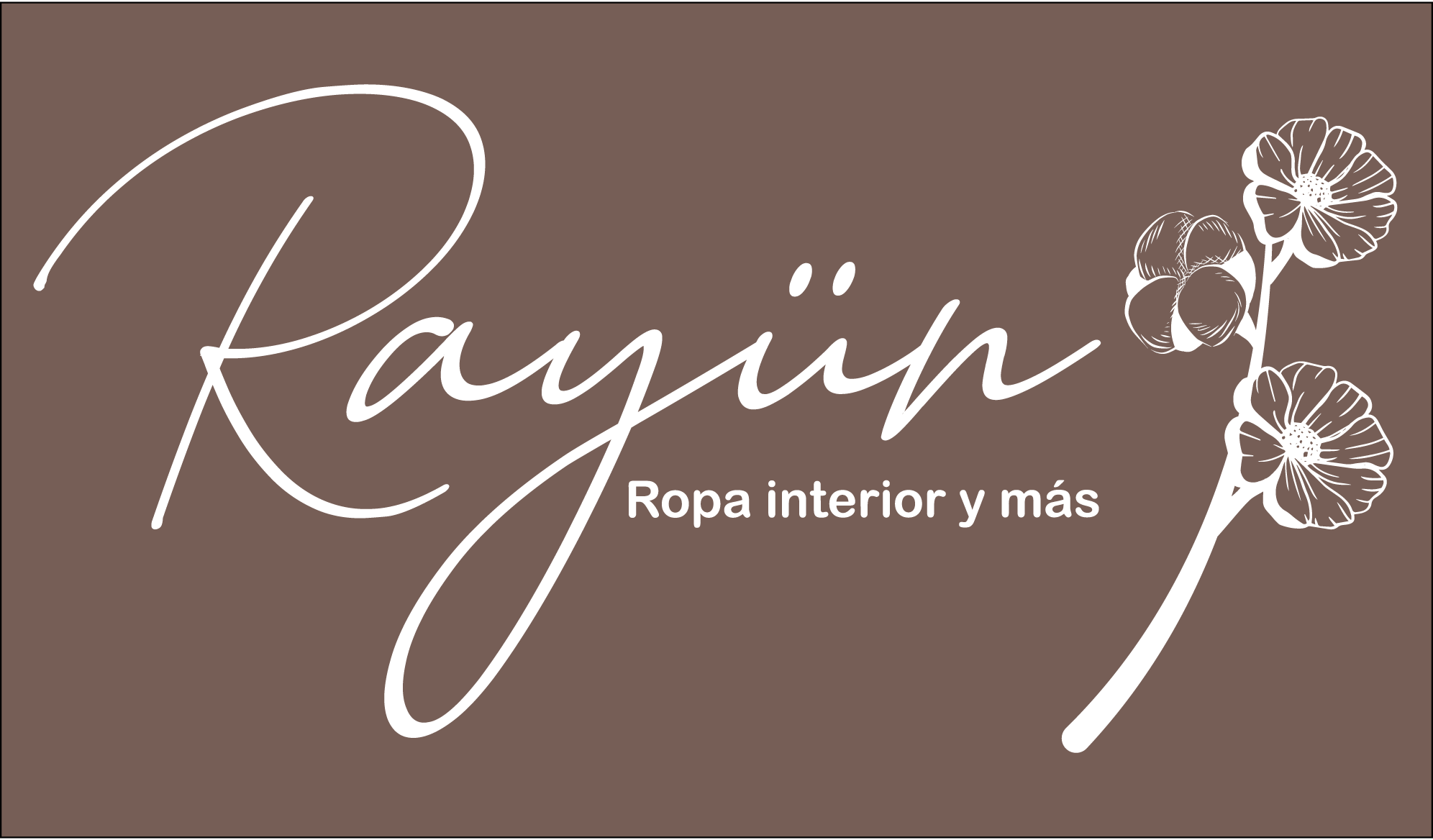 Rayunchile-Logo-Vector