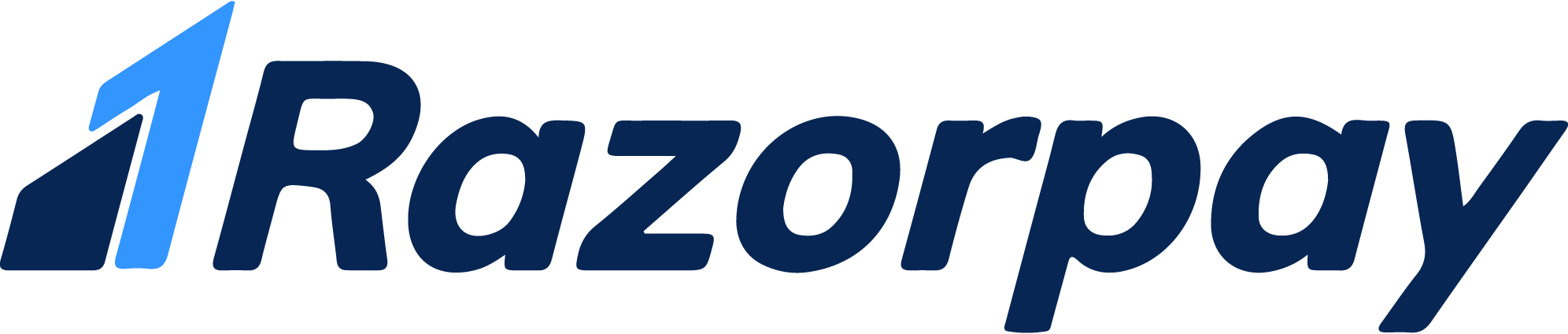 Razorpay-Logo-Vector