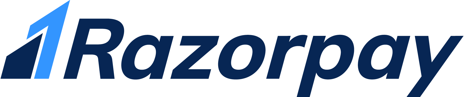 Razorpay-with-all-cards-&-UPI-Logo-Vector