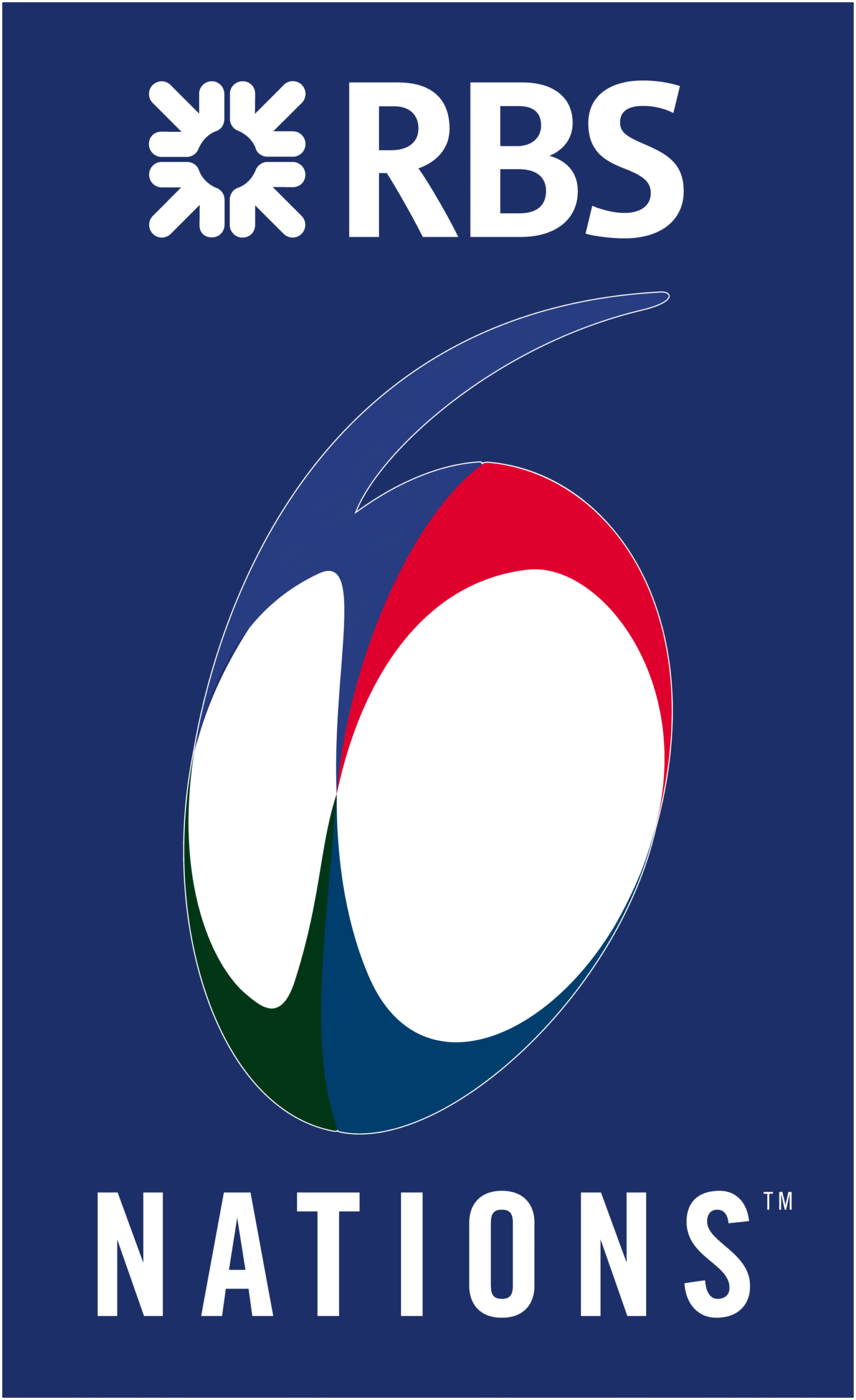 Rbs-6-Nations-Logo-Vector