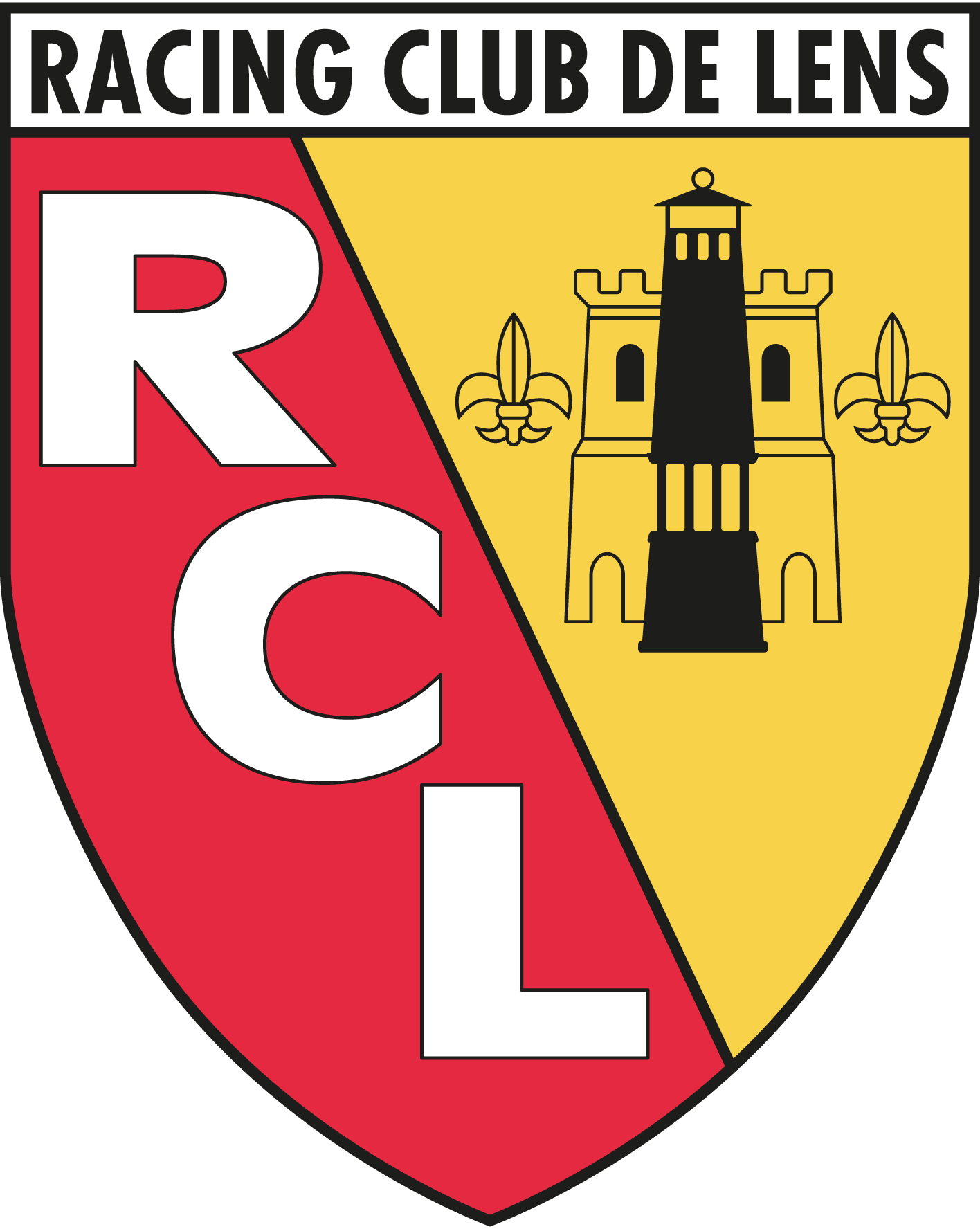 Rc-Lens-80-Logo-Vector