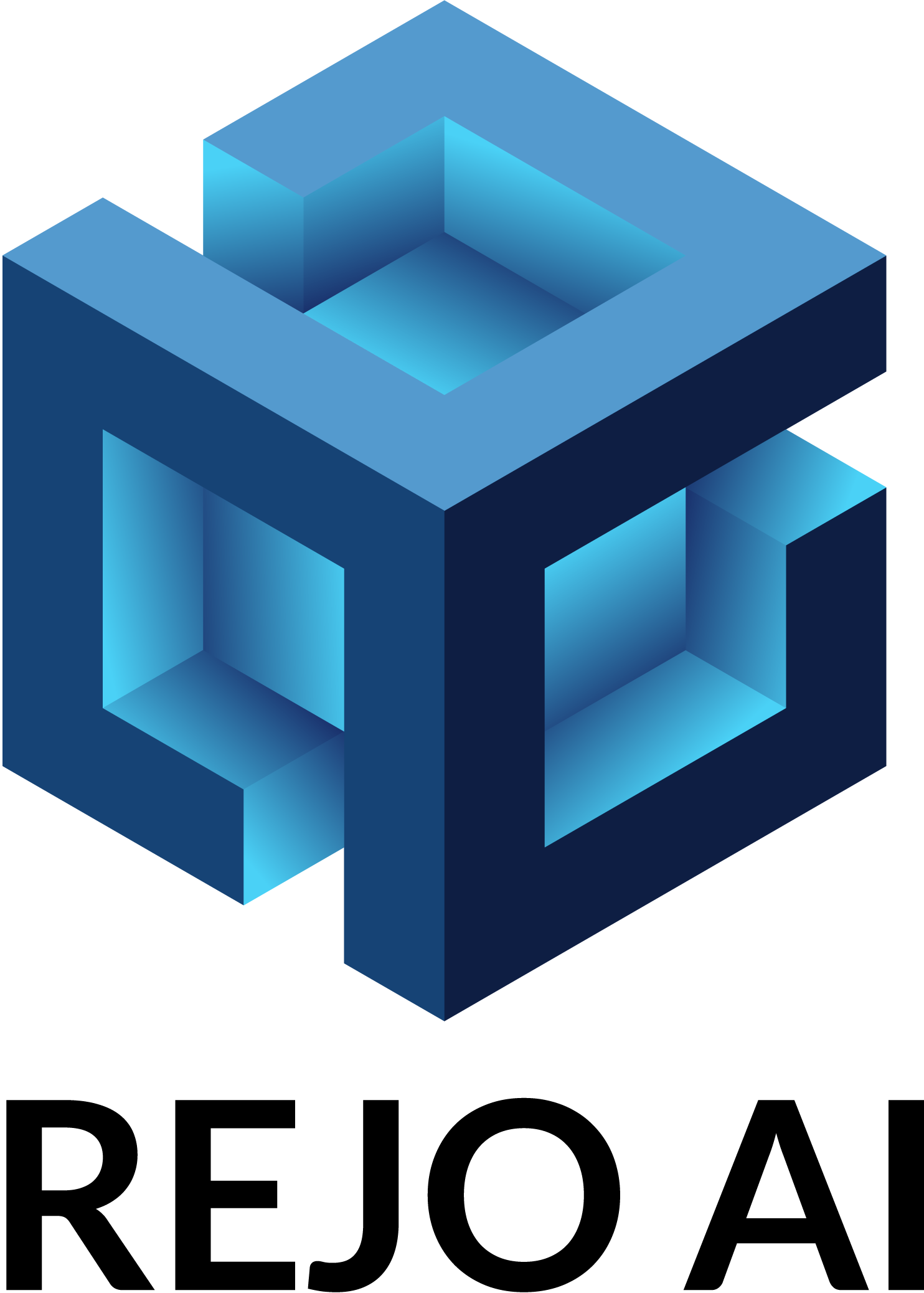 ReJo-AI-Logo-Vector