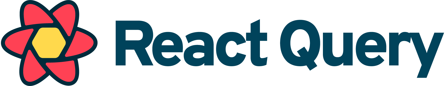 React-Query-Logo-Vector