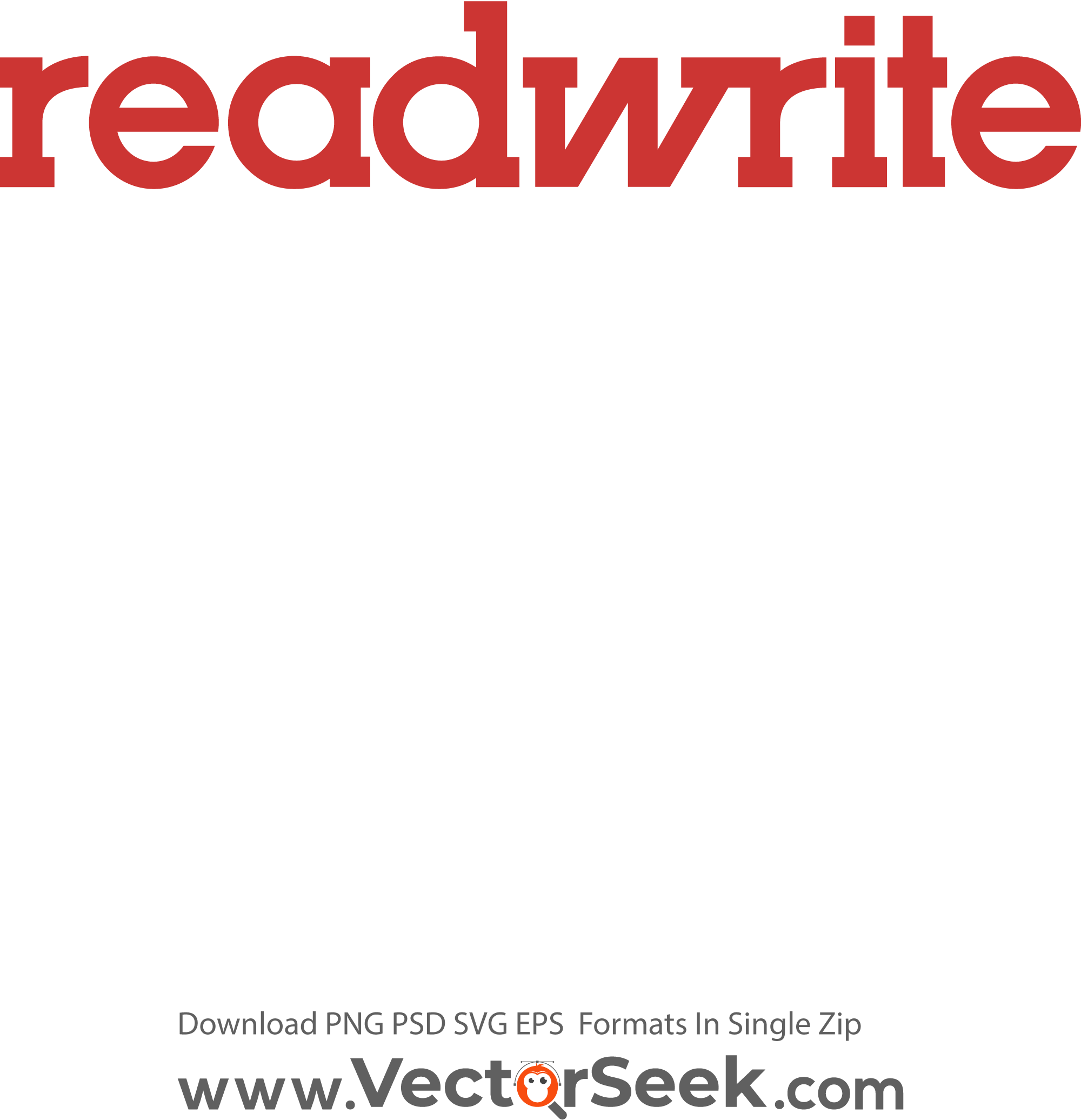 ReadWrite-Logo-Vector