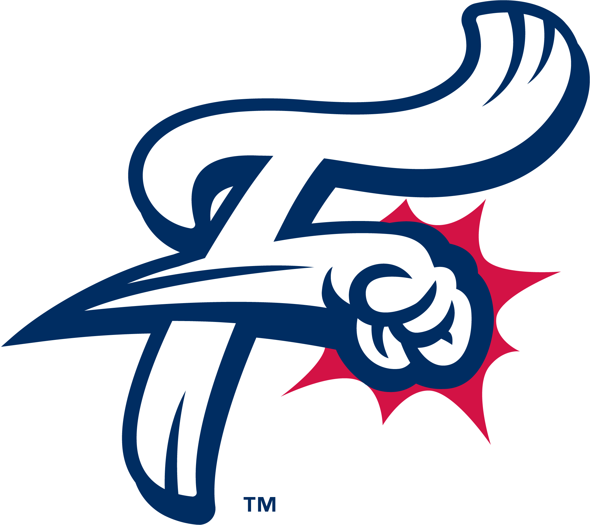 Reading-Fightin-Phils-Logo-Vector