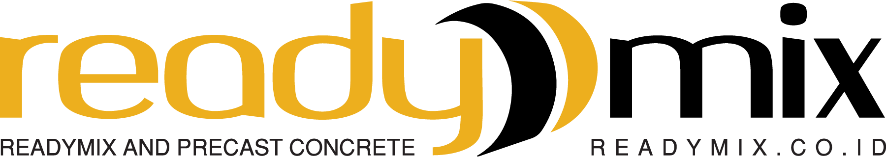 ReadyMix-Logo-Vector