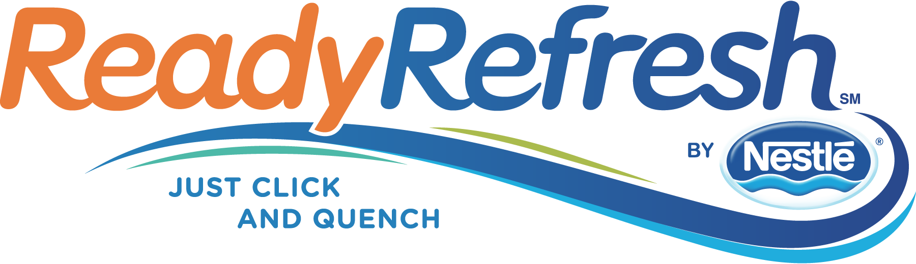 ReadyRefresh-by-Nestlé-Logo-Vector