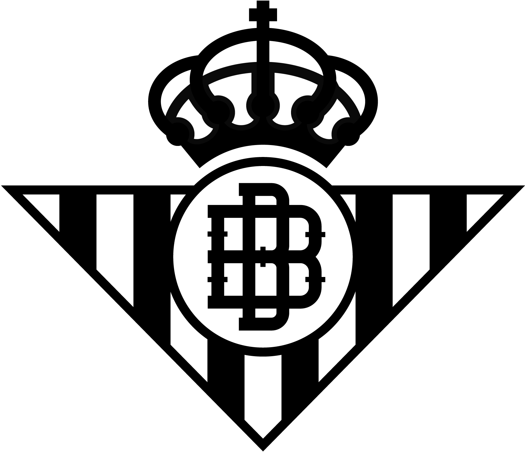 Real-Betis-Logo-Vector