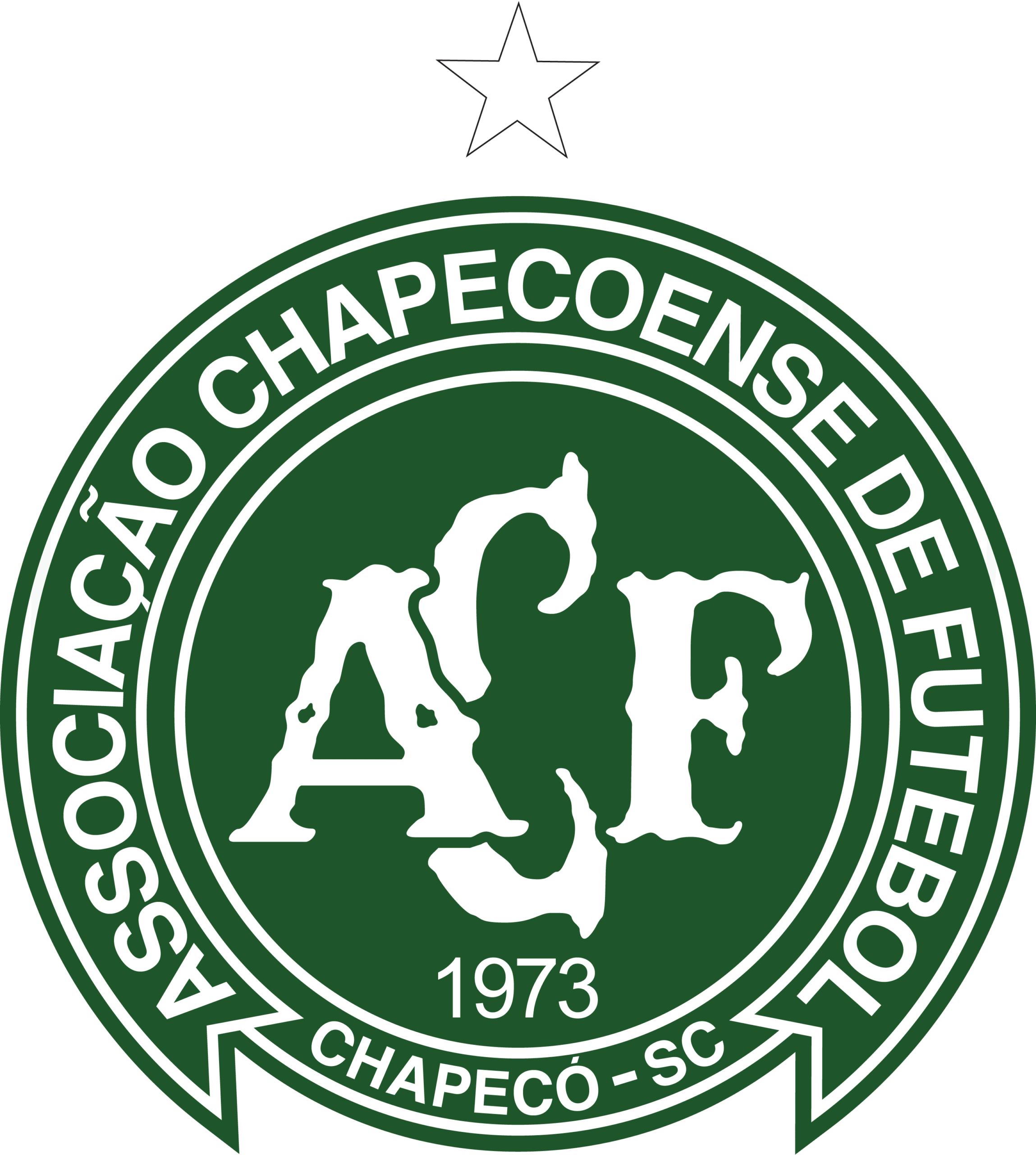 Real-Chapecoense-2017-Logo-Vector