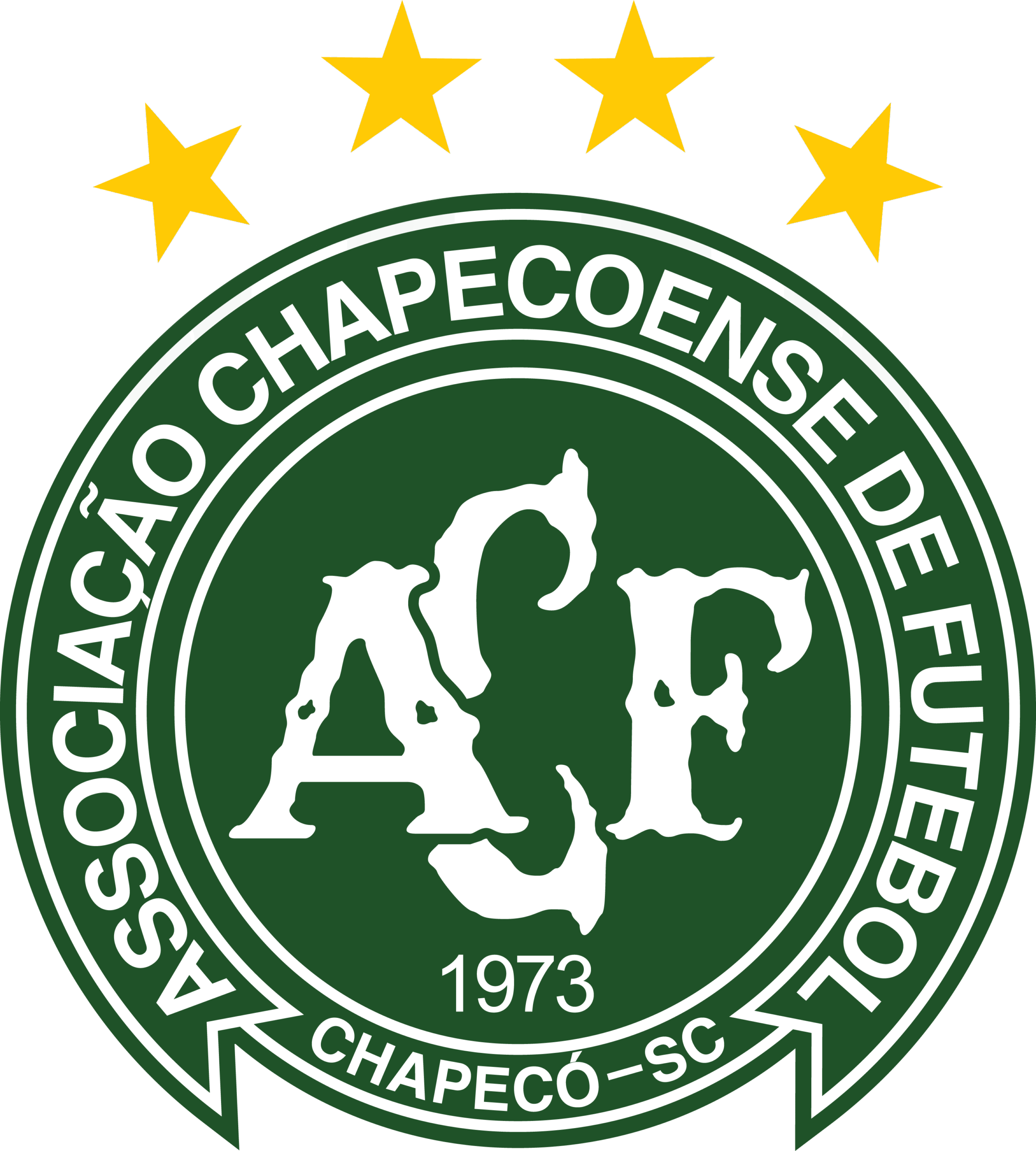 Real-Chapecoense-Logo-Vector