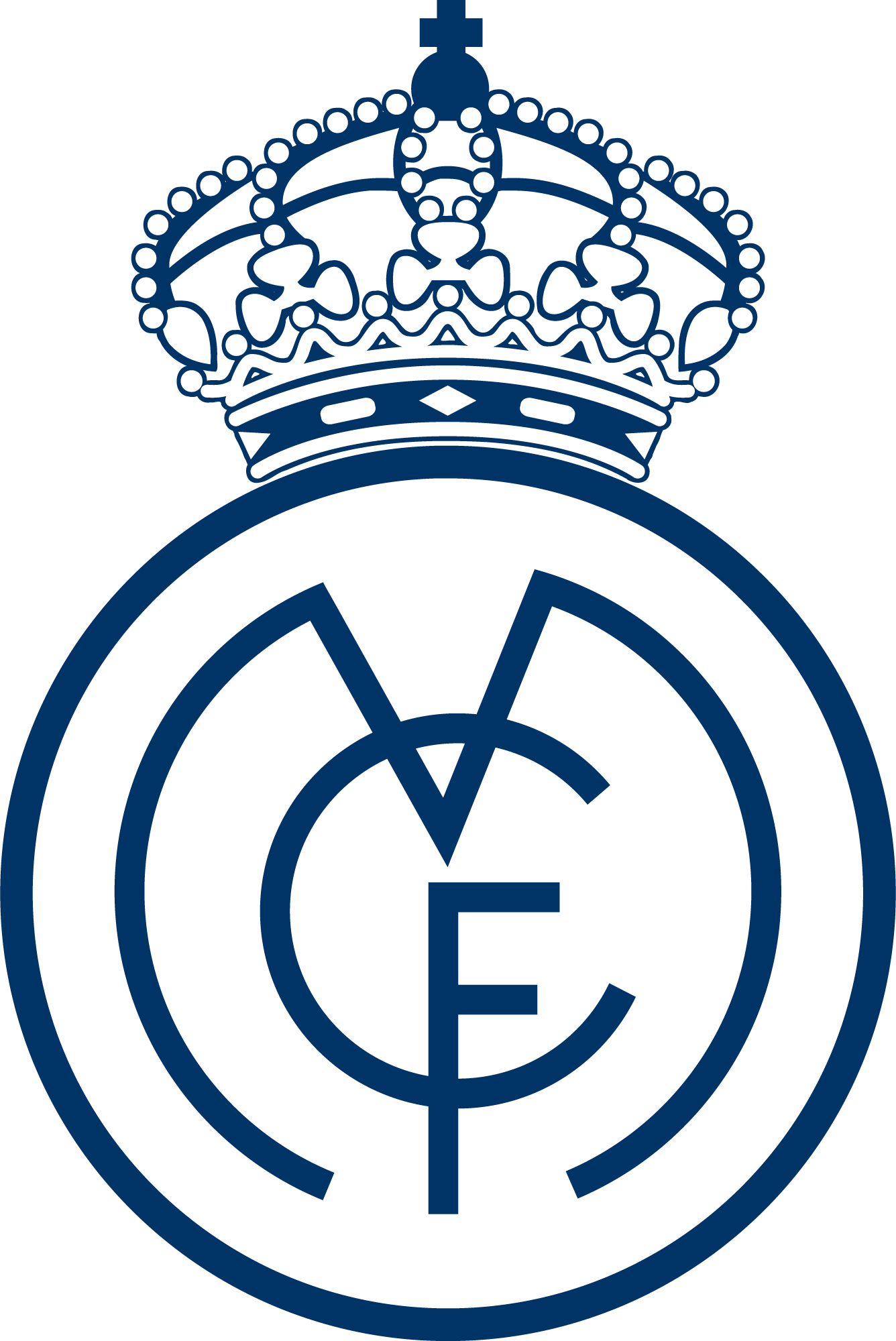 Real-Madrid-C.F.-(old)-Logo-Vector