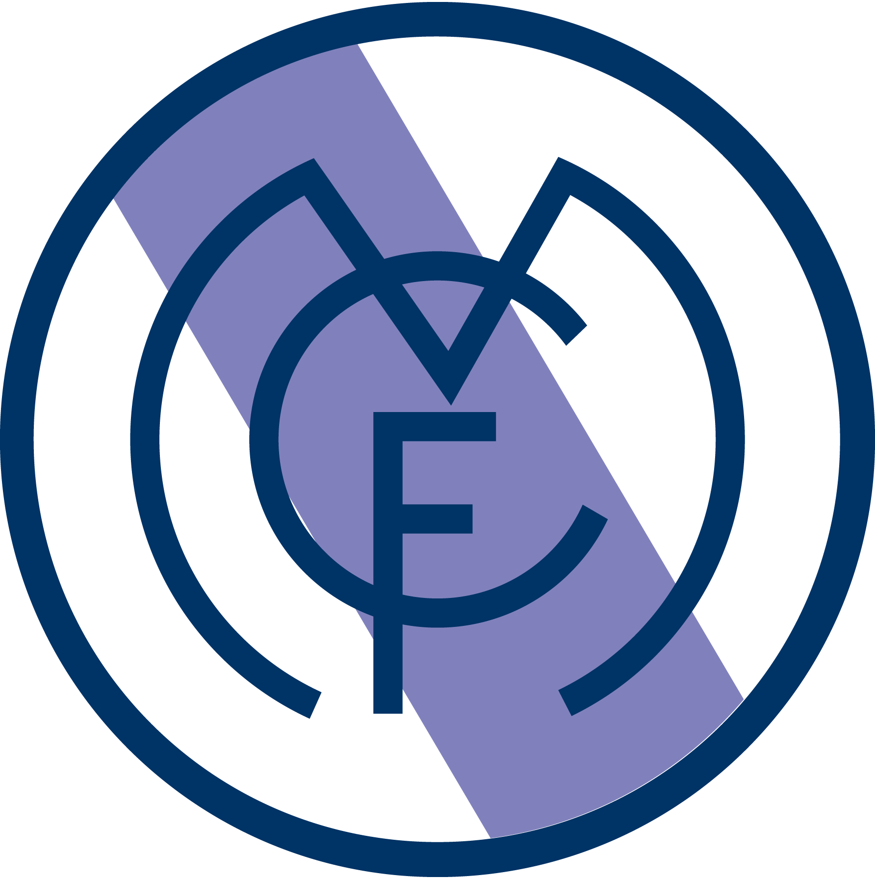 Real-Madrid-CF-new-Logo-Vector