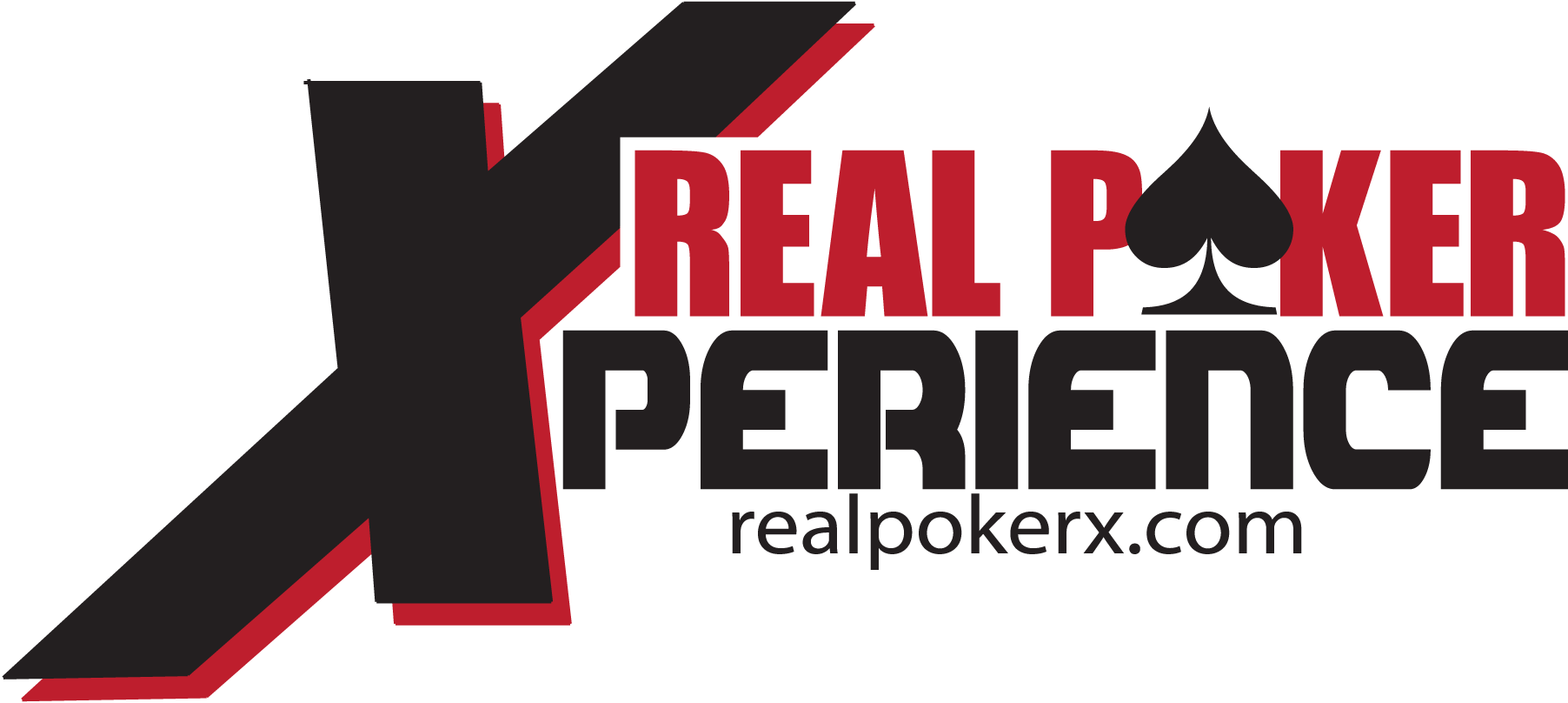 Real-Poker-Xperience-Logo-Vector