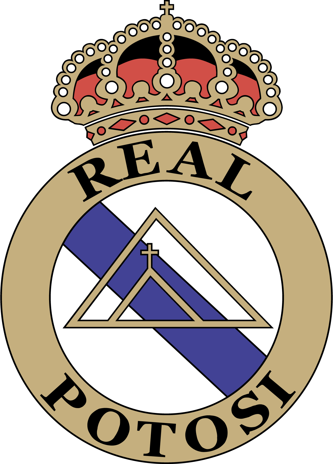 Real-Potosí-Logo-Vector