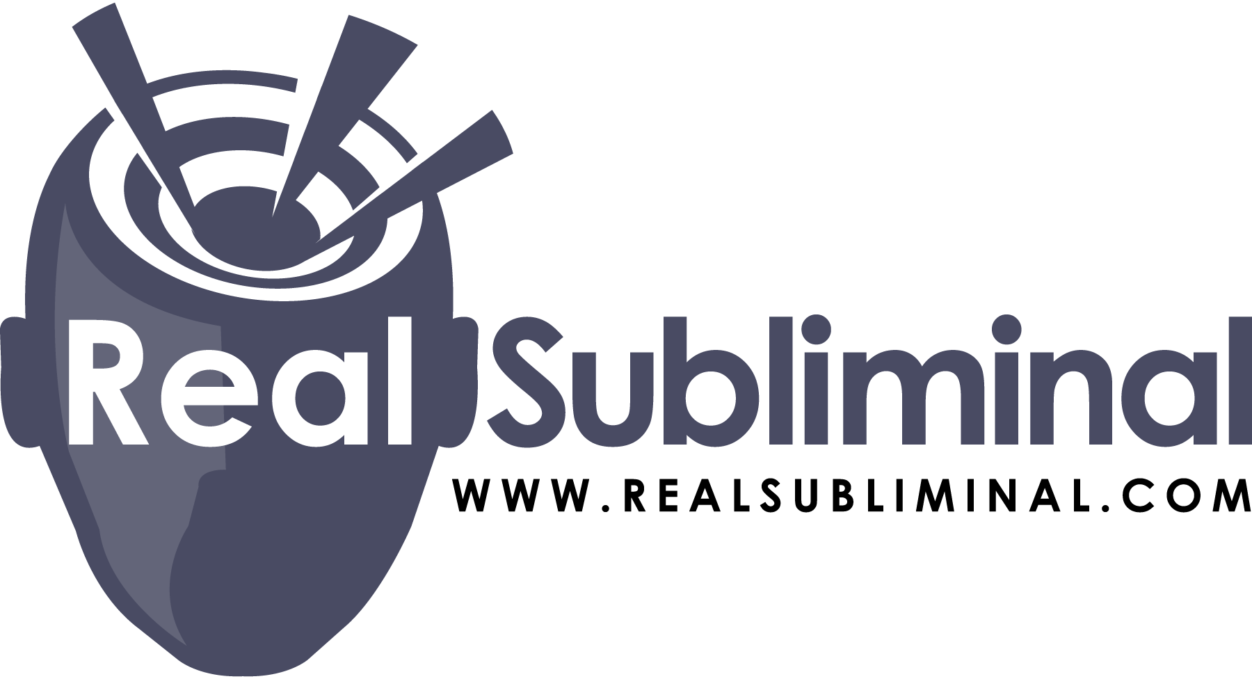 Real-Subliminal-new-Logo-Vector