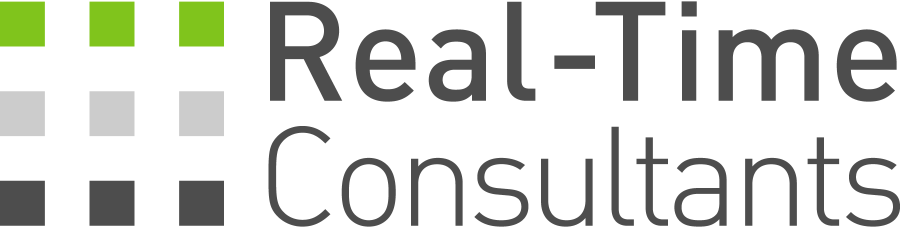 Real-Time-Consultants-Logo-Vector