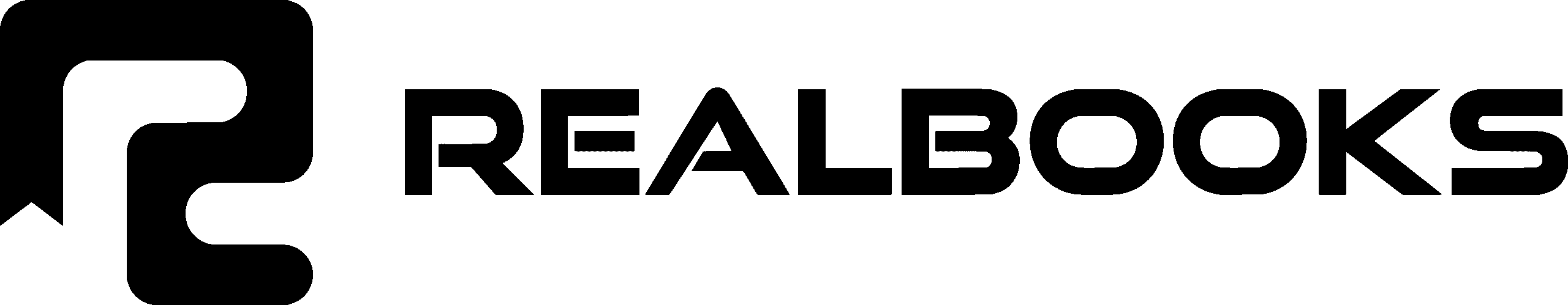 RealBooks-Logo-Vector