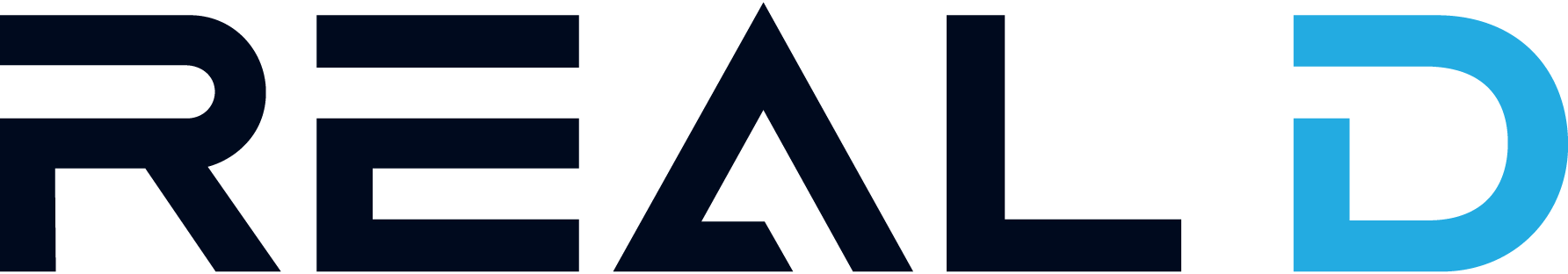 RealD-2015-Logo-Vector