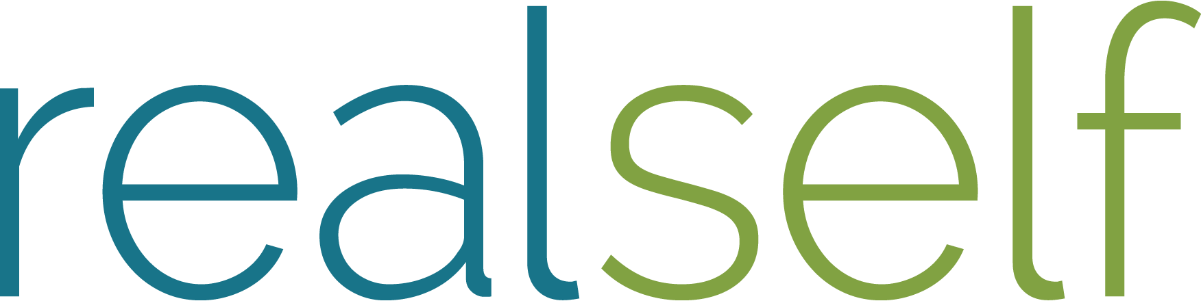 RealSelf-Logo-Vector