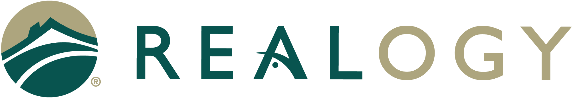 Realogy-Logo-Vector