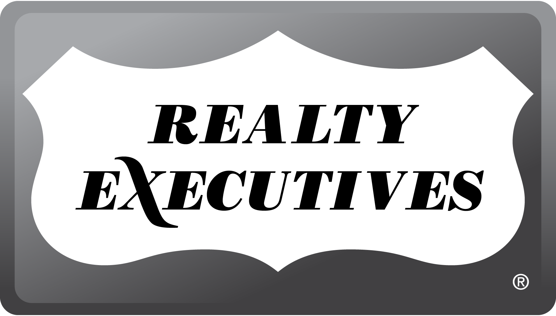 Realty-Executives-Logo-Vector