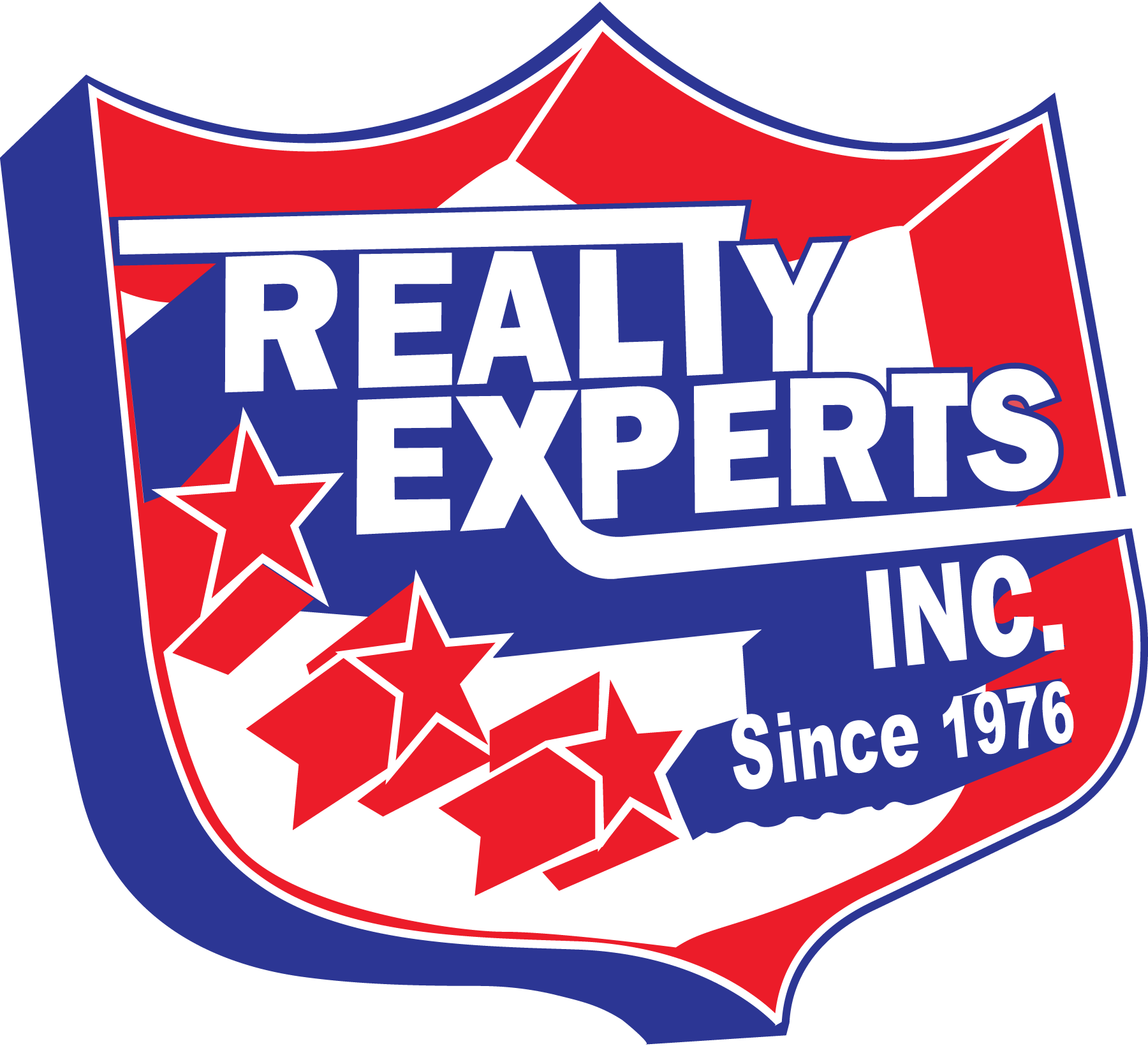 Realty-Experts-Logo-Vector