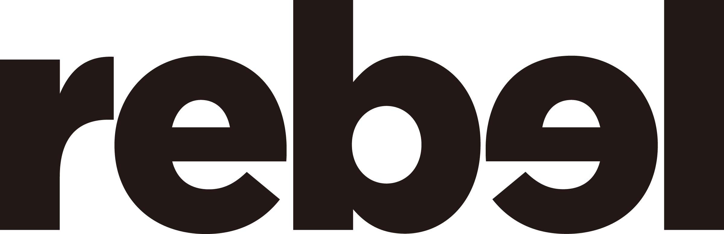 Rebel-Logo-Vector