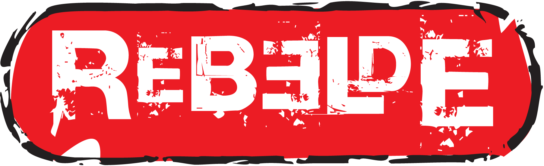 Rebelde-RBD-Logo-Vector