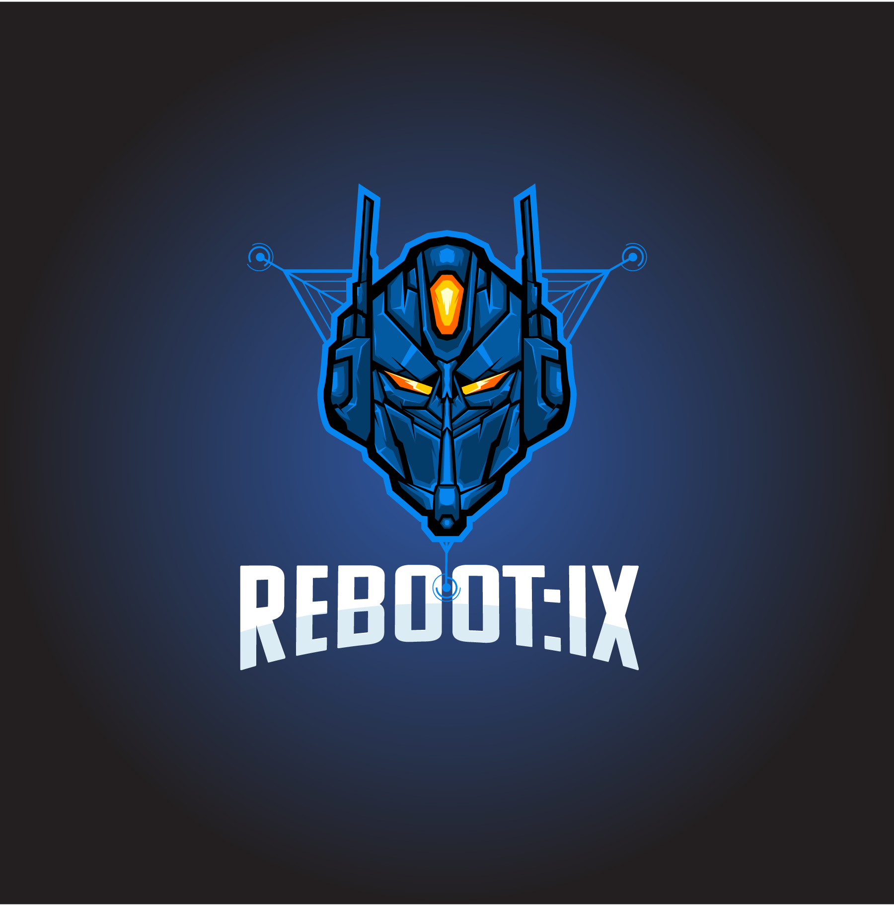Reboot-IX-Logo-Vector