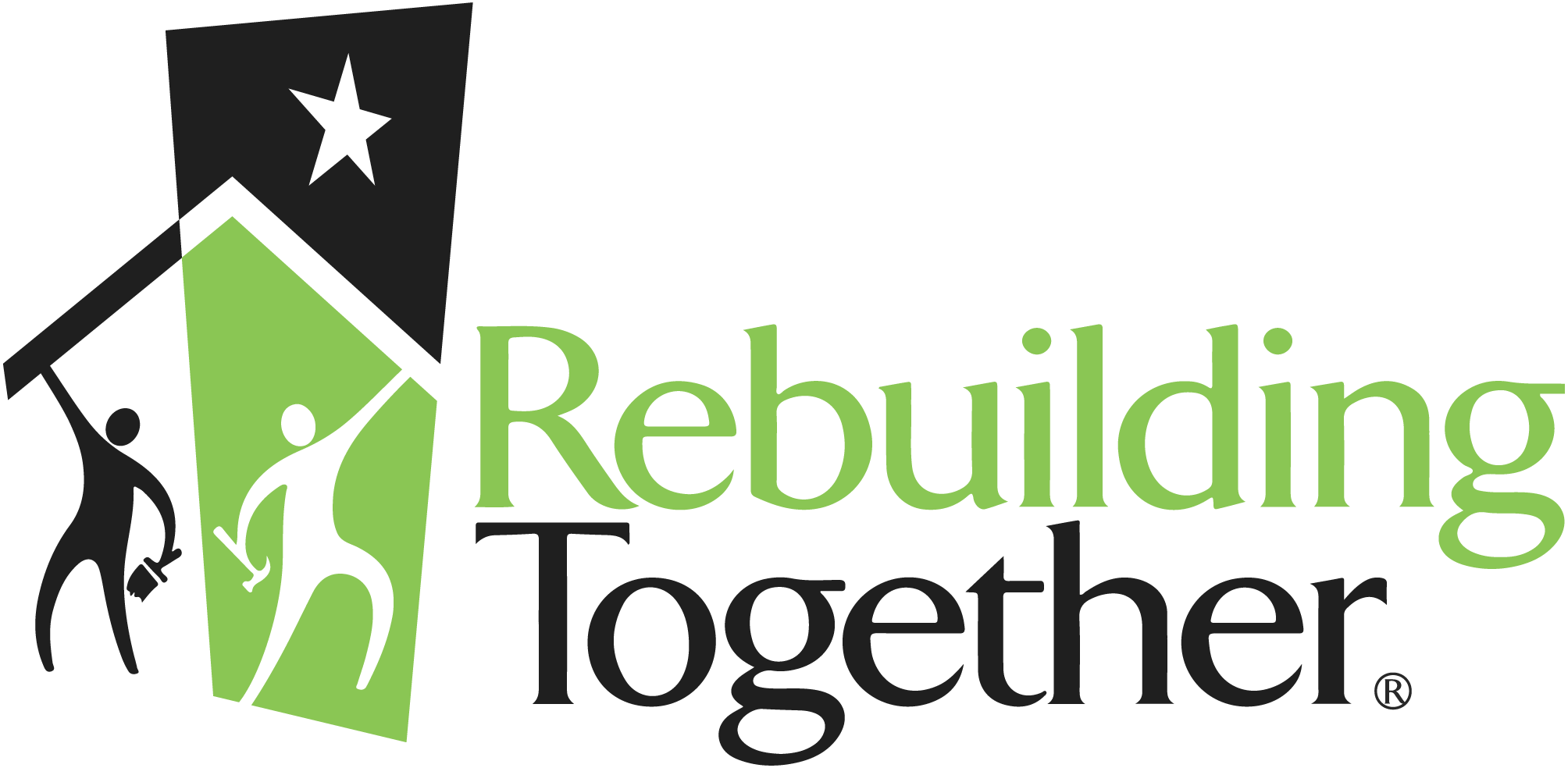 Rebuilding-Together-Logo-Vector