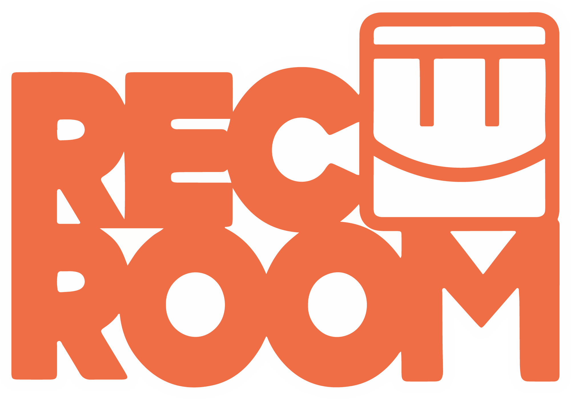 Rec-Room-Logo-Vector