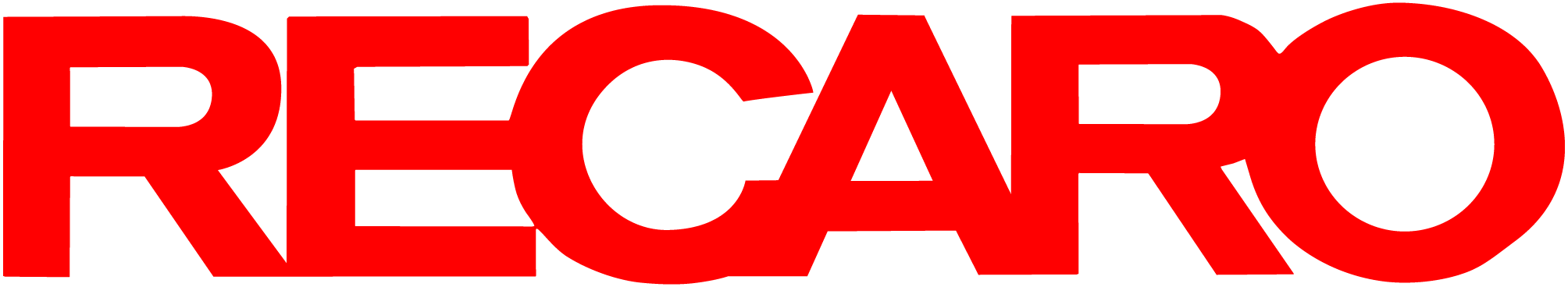 Recaro-Logo-Vector