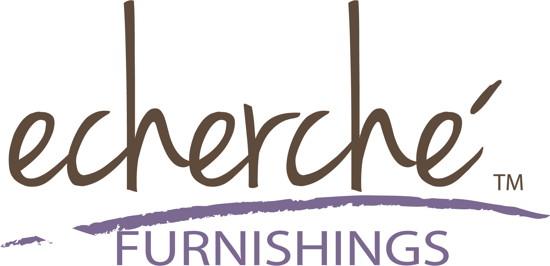 Recherché-Furnishings,-Inc.-Logo-Vector