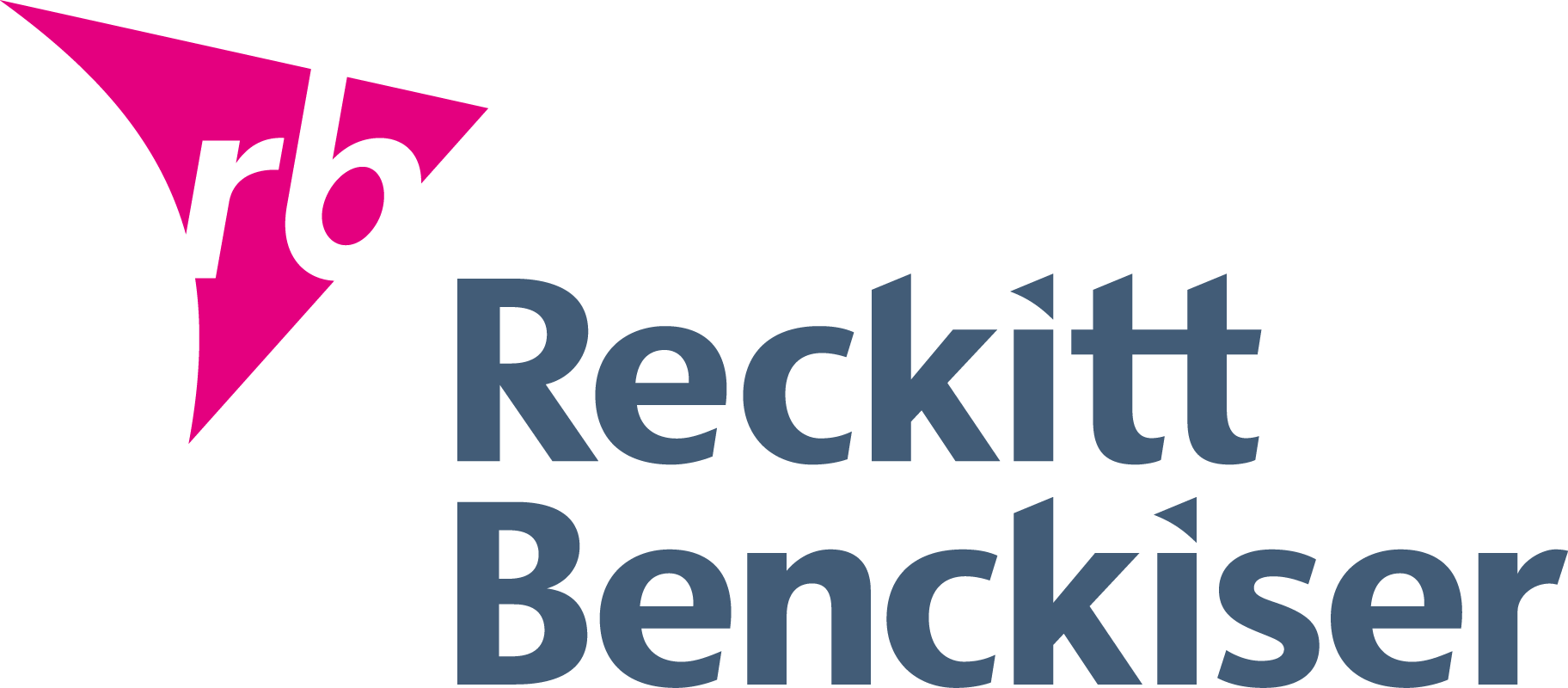 Reckitt-Benckiser–orignal-Logo-Vector