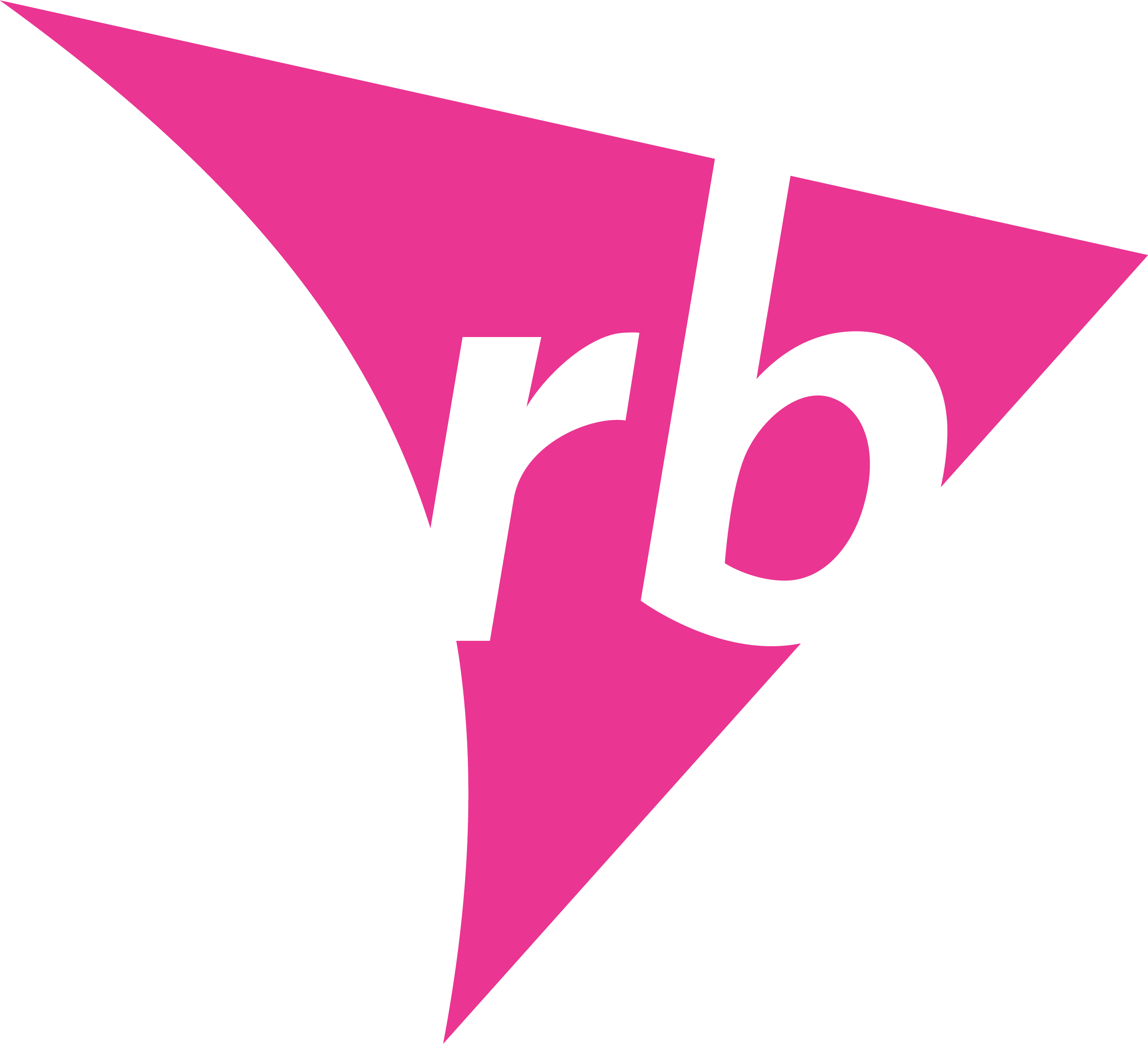 Reckitt-Benckiser-Logo-Vector