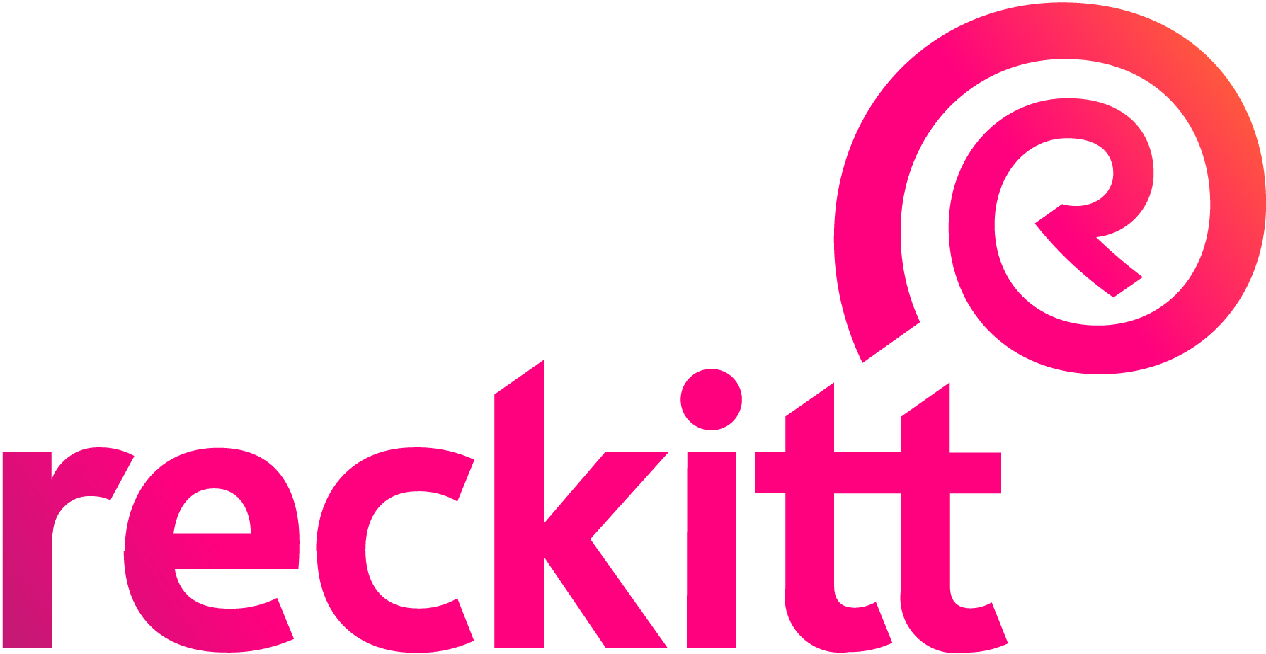 Reckitt-new-Logo-Vector