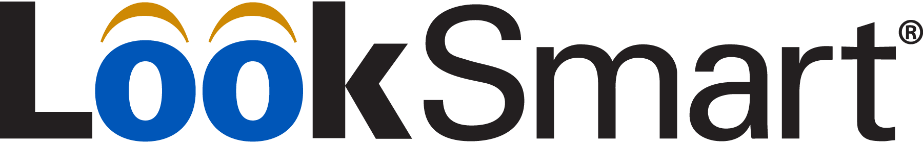 Recreated-PMSOriginal-Logo-Vector